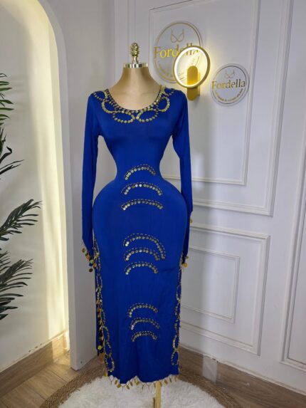 بدله رقص شرقي