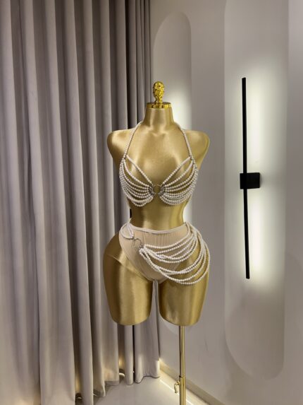 لانجري مستورد