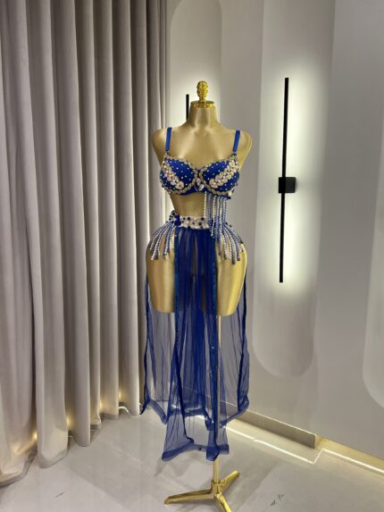 بدله مستورده