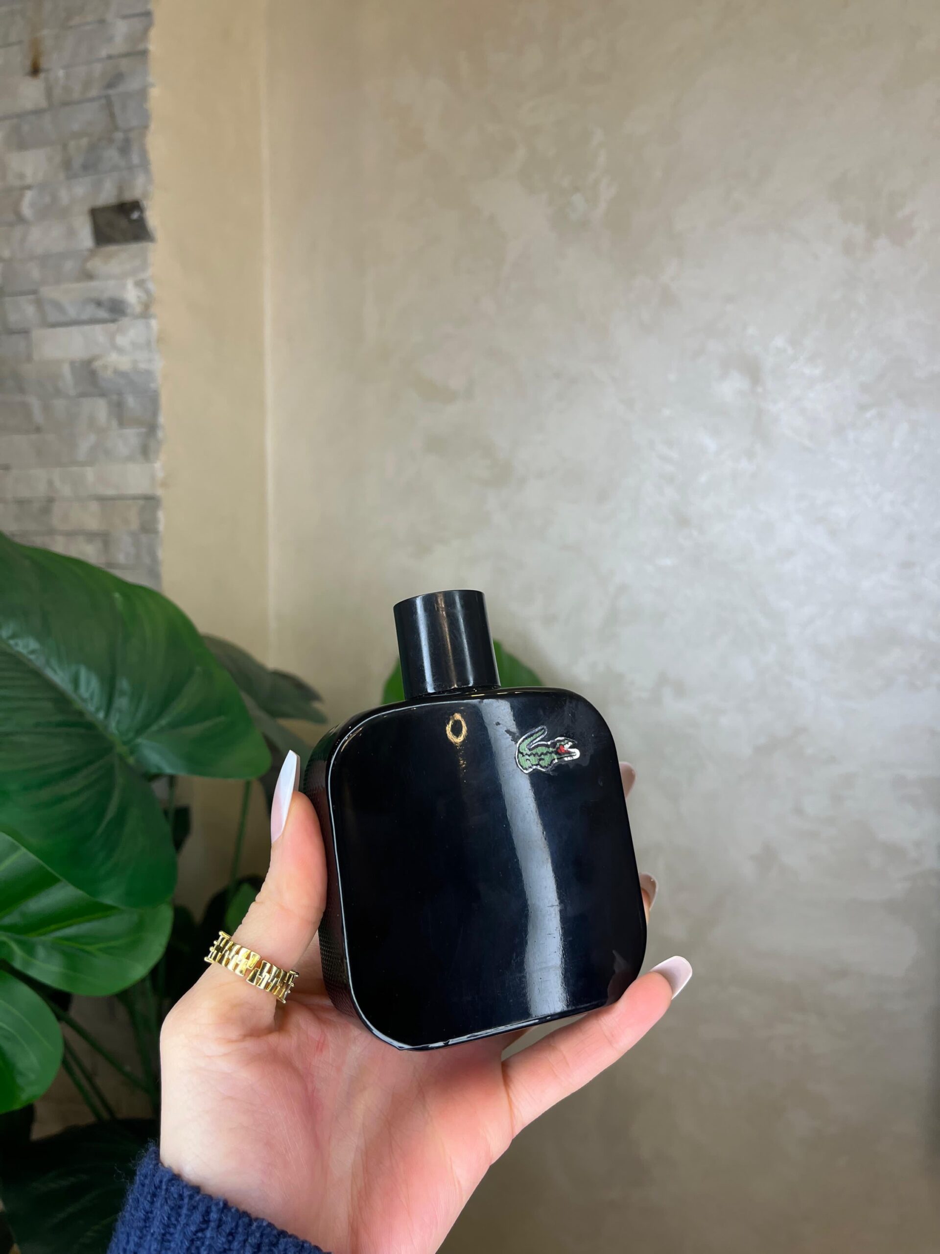 0831ea18-3719-4a80-80b0-beb0fa32177c-2