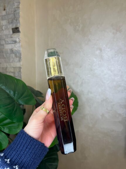 برفيوم أوت ليت اوريچينال