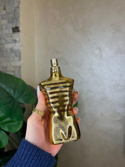 برفيوم أوت ليت اوريچينال