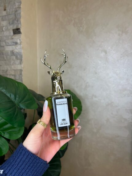 برفيوم أوت ليت اوريچينال