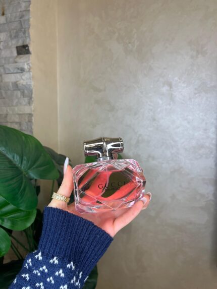 بيرفيوم هاي كوبي