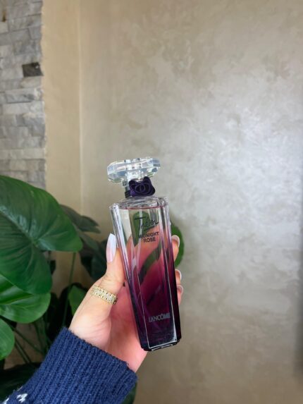 بيرفيوم هاي كوبي