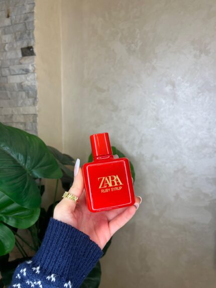 بيرفيوم هاي كوبي