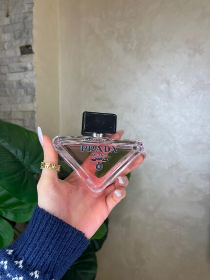 برفيوم أوت ليت اوريچينال