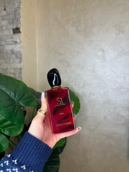 برفيوم أوت ليت اوريچينال