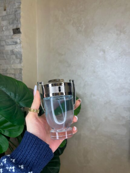 بيرفيوم هاي كوبي