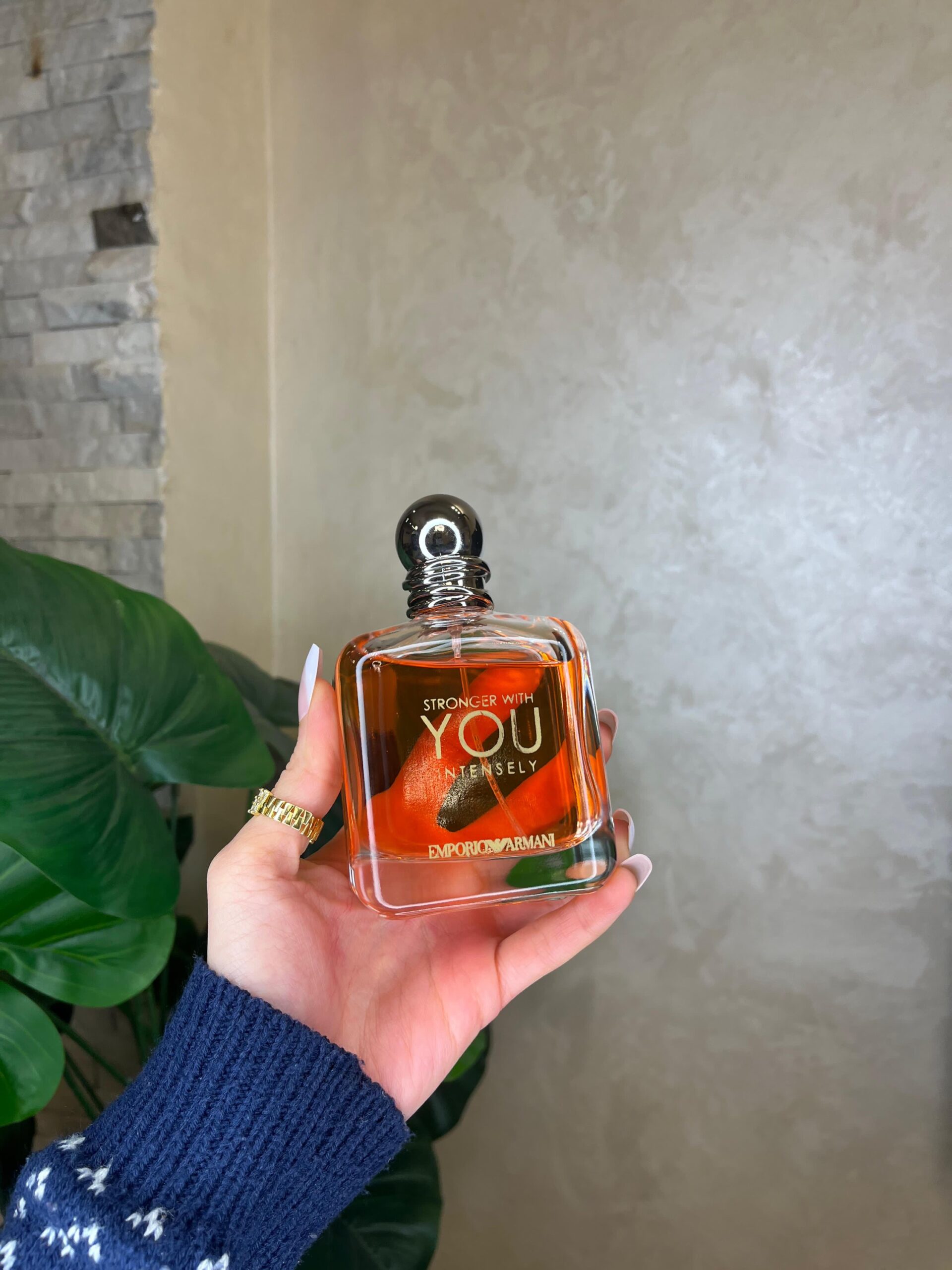 3c9daf55-ab3d-4543-baba-933d5722de9e-2