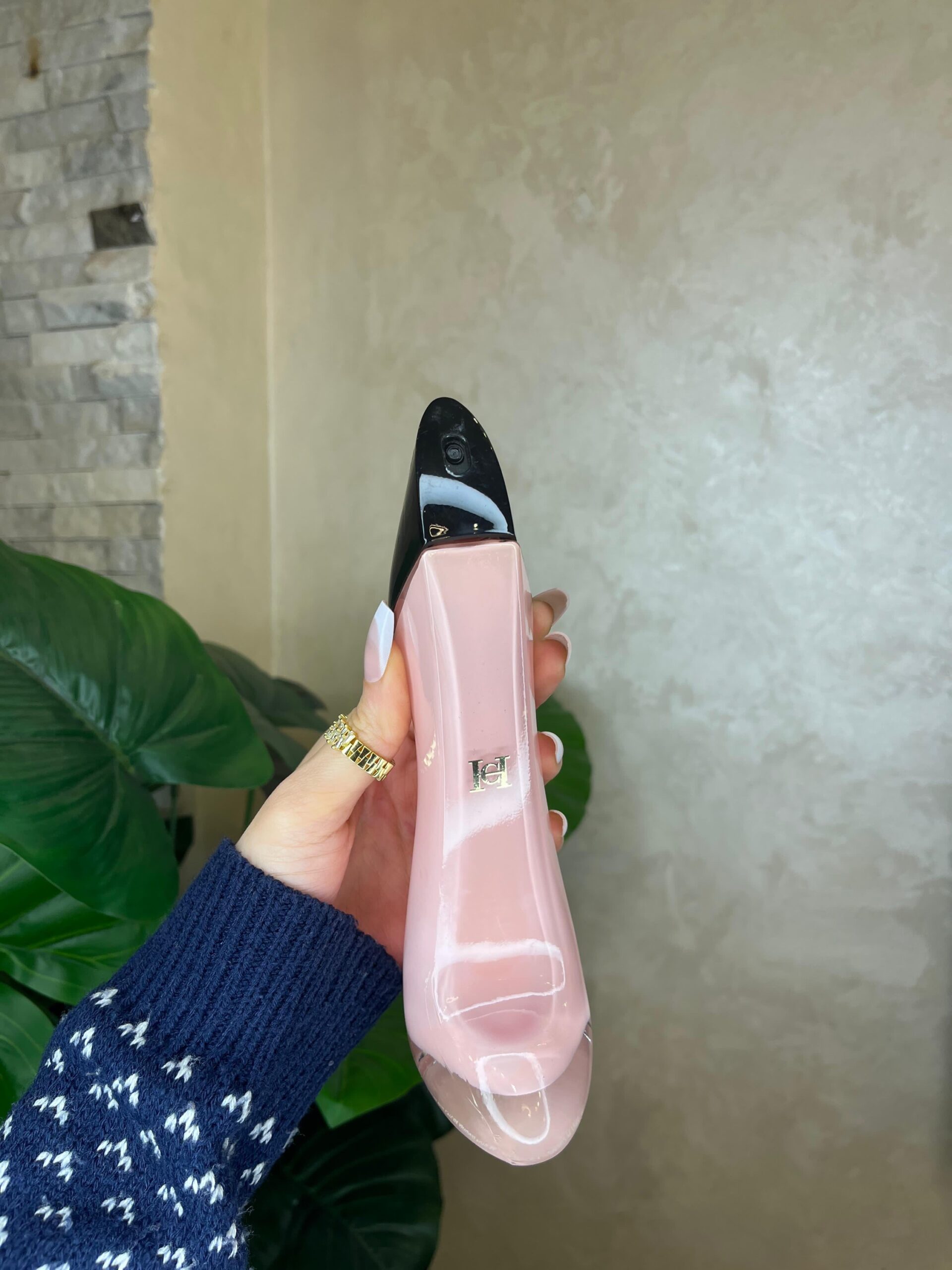 4541a3df-7b37-4a68-b21d-41e0426b9fa6-2