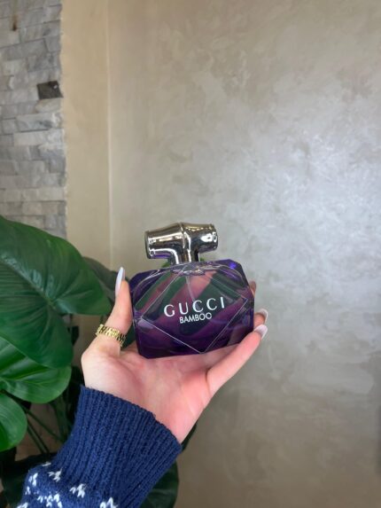 بيرفيوم هاي كوبي