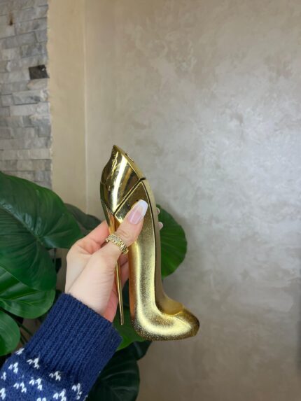 برفيوم أوت ليت اوريچينال