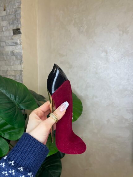 برفيوم أوت ليت اوريچينال