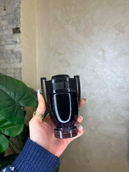 برفيوم أوت ليت اوريچينال