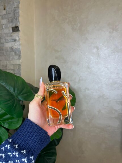 برفيوم أوت ليت اوريچينال