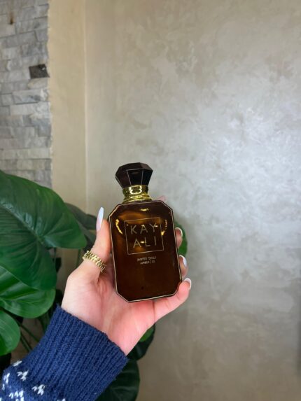 برفيوم أوت ليت اوريچينال