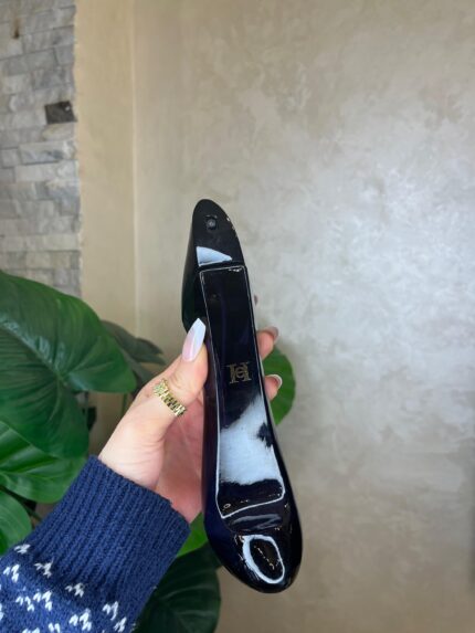 برفيوم أوت ليت اوريچينال