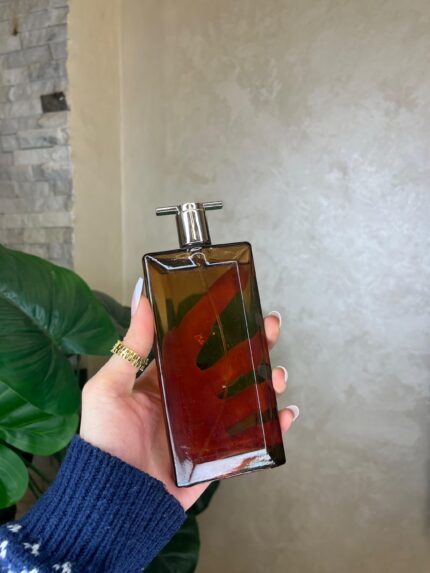 برفيوم أوت ليت اوريچينال