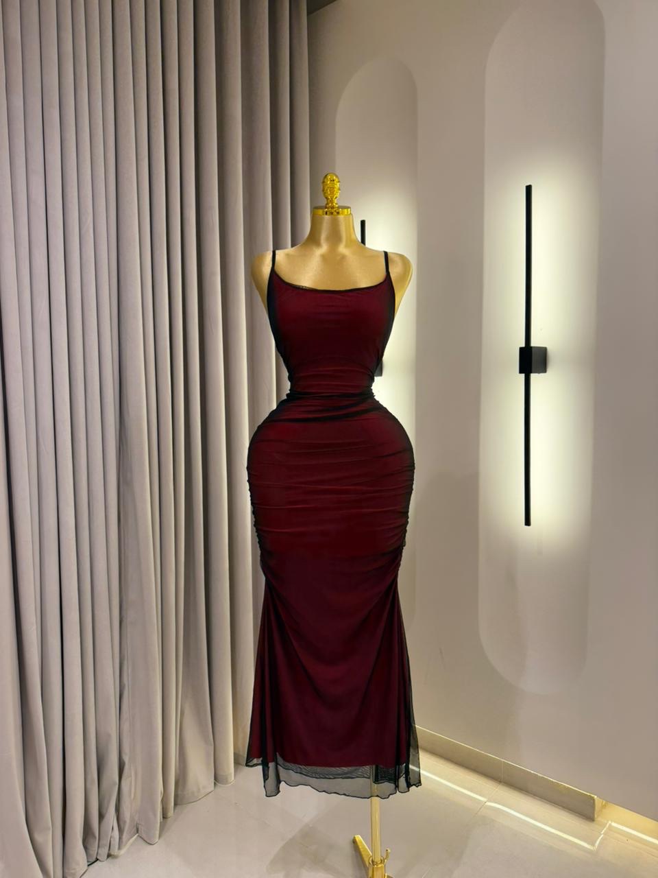 7622f756-5411-420a-b459-d72f5de0f46d