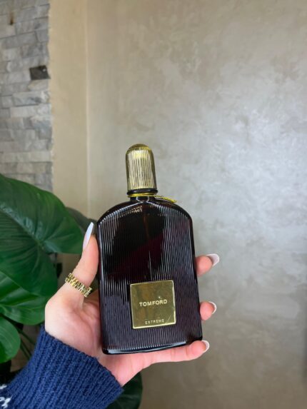 برفيوم أوت ليت اوريچينال