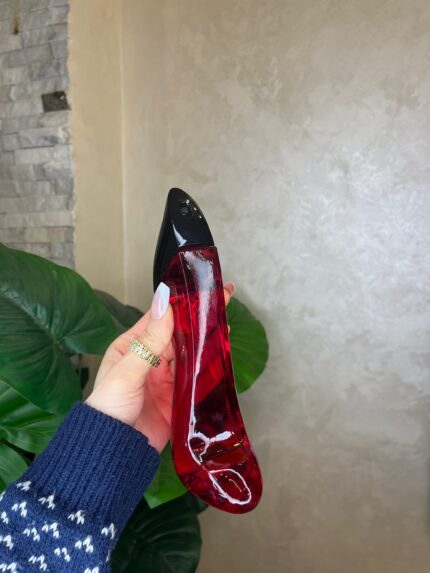 بيرفيوم هاي كوبي