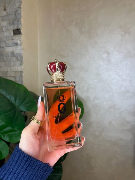 برفيوم أوت ليت اوريچينال