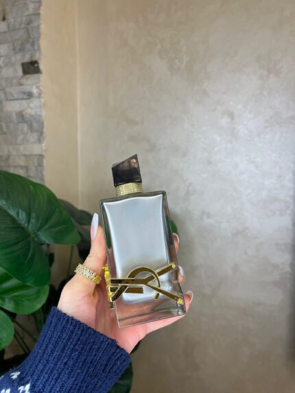 بيرفيوم هاي كوبي