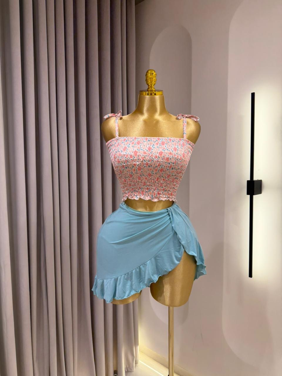 b426dbca-d8b1-46f0-968e-d1e73b2e8af7