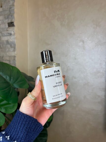 بيرفيوم هاي كوبي