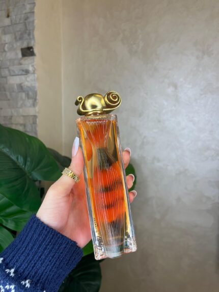 برفيوم أوت ليت اوريچينال