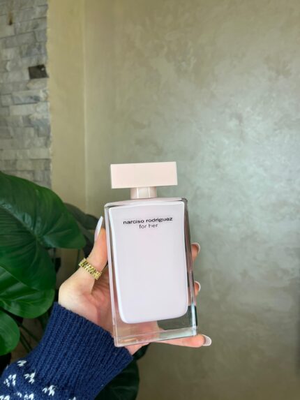 برفيوم أوت ليت اوريچينال