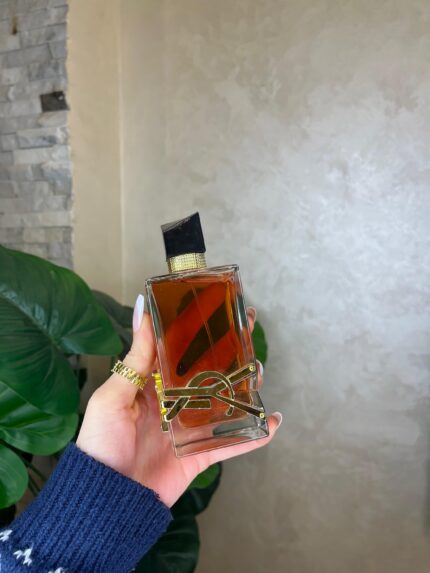 برفيوم أوت ليت اوريچينال