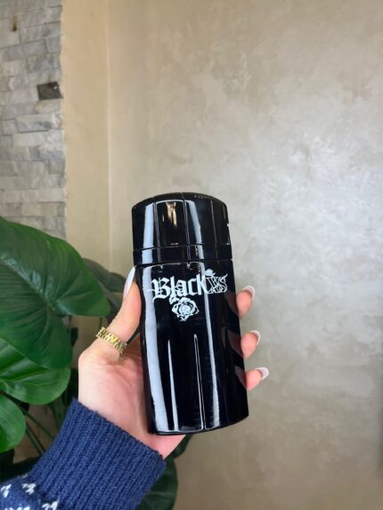 برفيوم أوت ليت اوريچينال