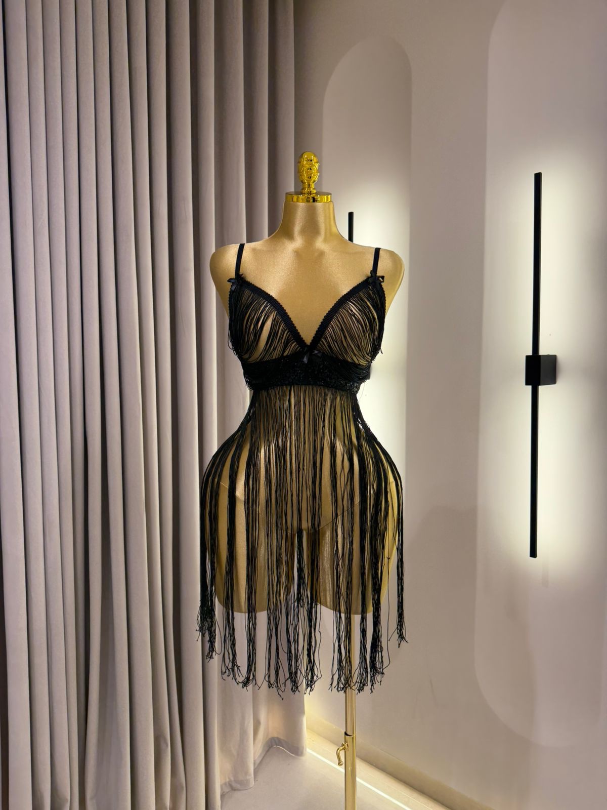 e0b5f89c-76dc-49f4-8b98-dda7dc221b65