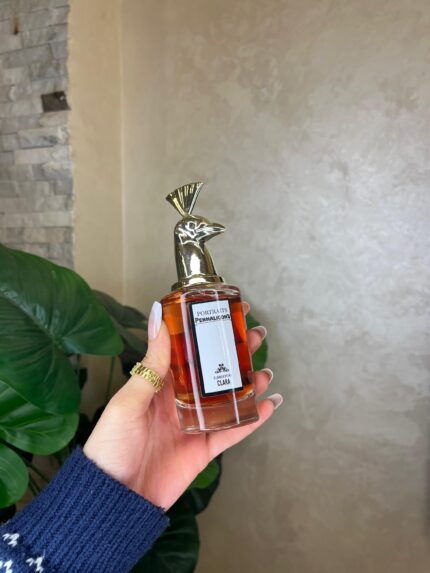 برفيوم أوت ليت اوريچينال