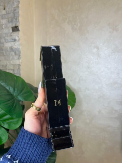 برفيوم أوت ليت اوريچينال