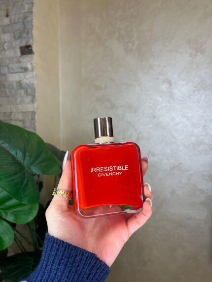 برفيوم أوت ليت اوريچينال