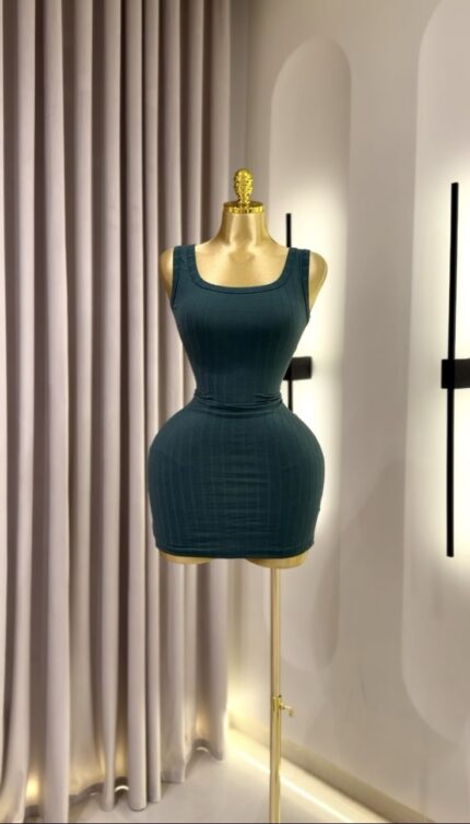 لانجري مستورد