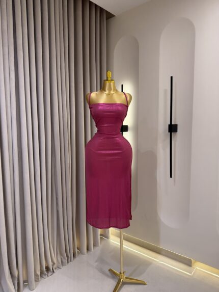 لانجري ديسكو