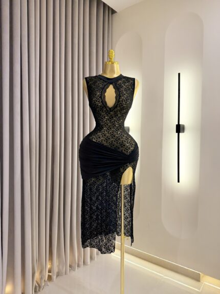 لانجري تركي