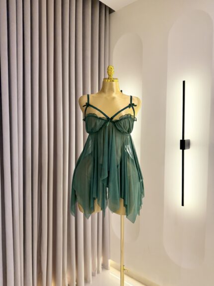 لانجري تركي